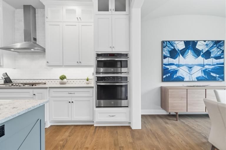 3214 W 137th Street — photo 12