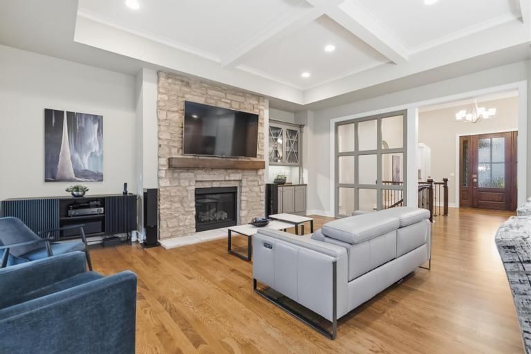 3214 W 137th Street — photo 16