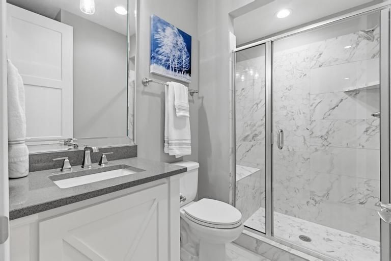 3214 W 137th Street — photo 32