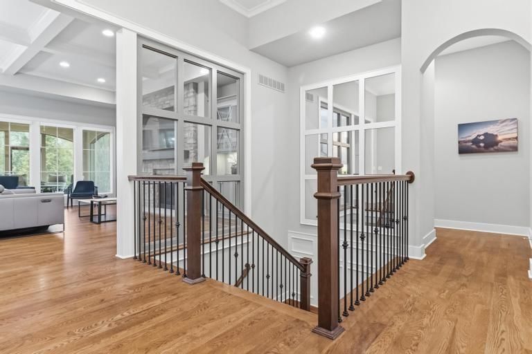 3214 W 137th Street — photo 33