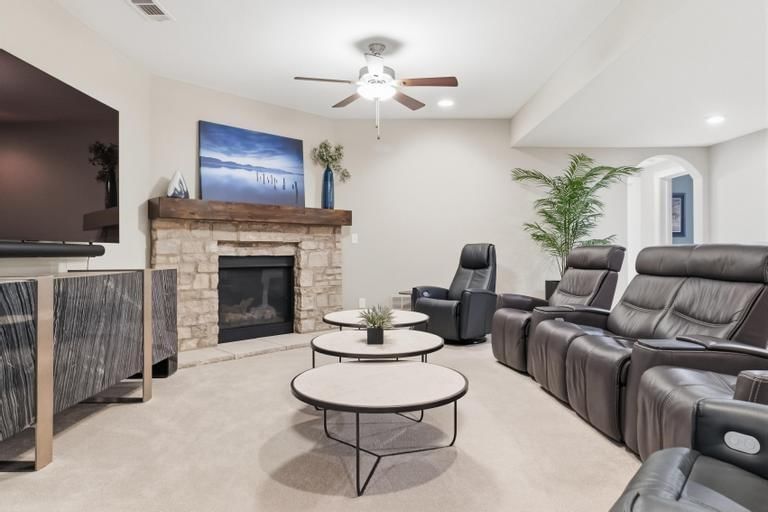 3214 W 137th Street — photo 35
