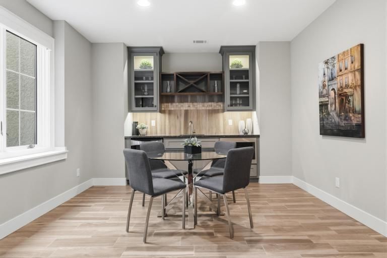 3214 W 137th Street — photo 37