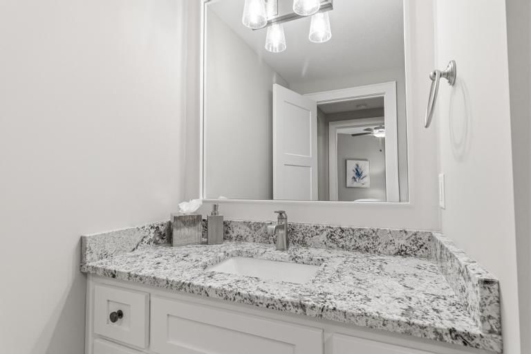 3214 W 137th Street — photo 40