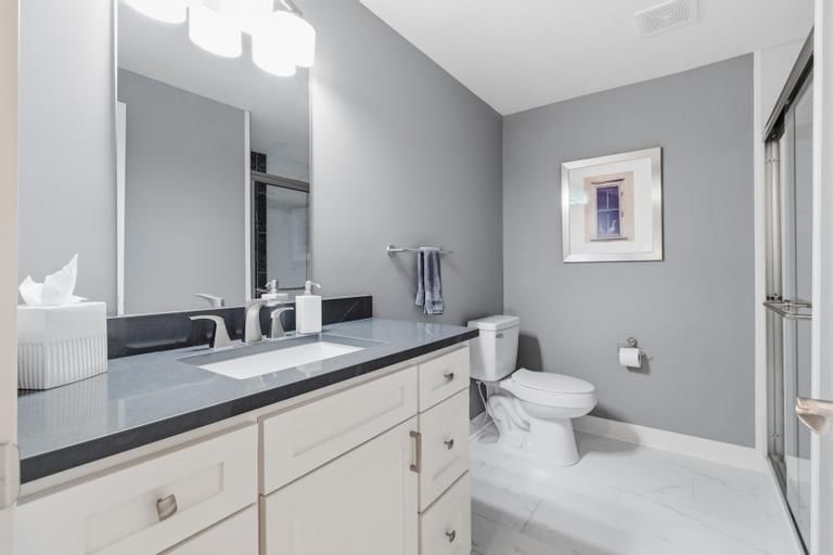 3214 W 137th Street — photo 44