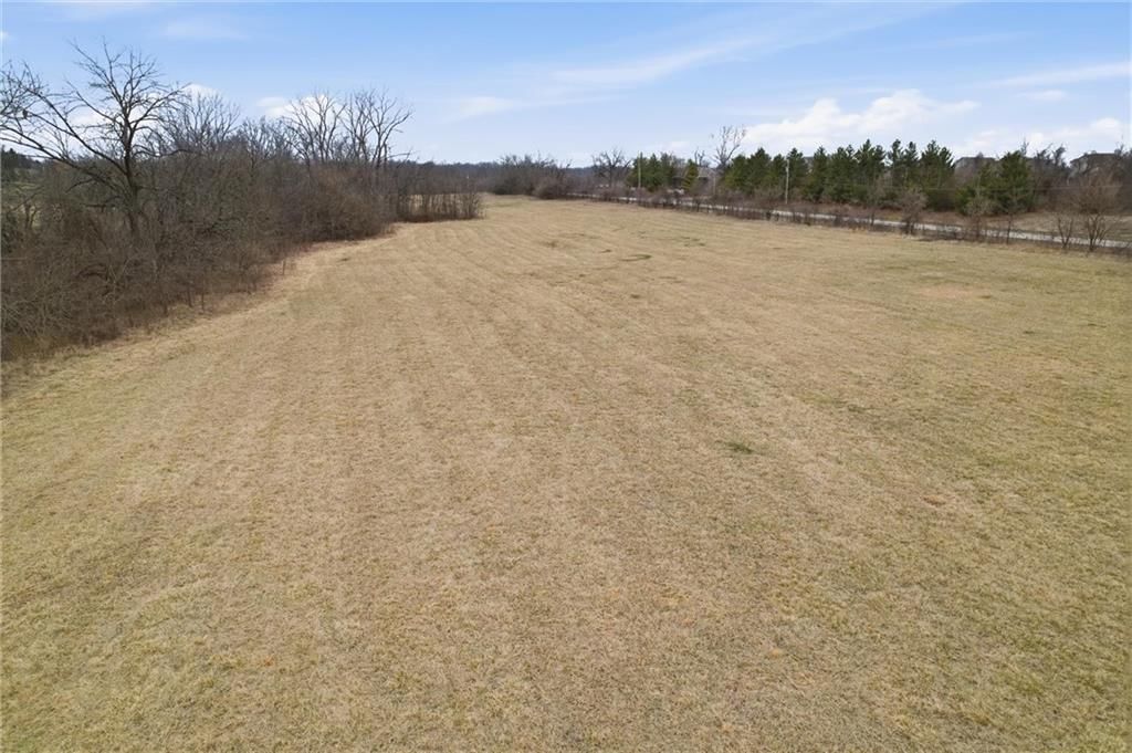 (LOT#3) LEAVENWORTH Road — photo 6