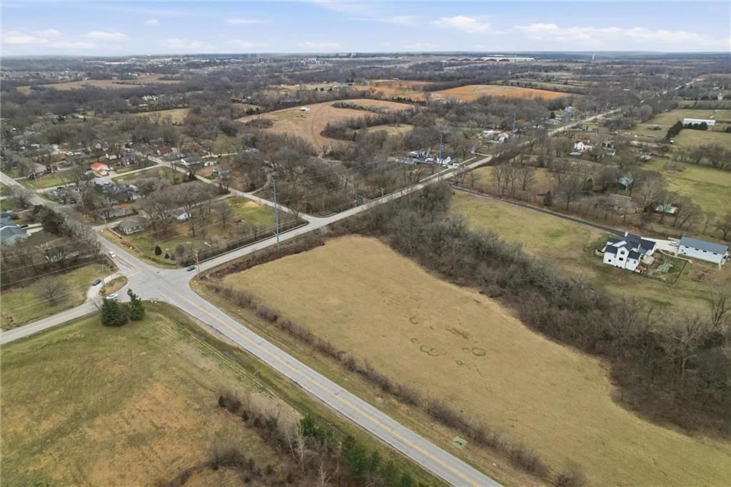 (LOT#4) LEAVENWORTH Road — photo 5