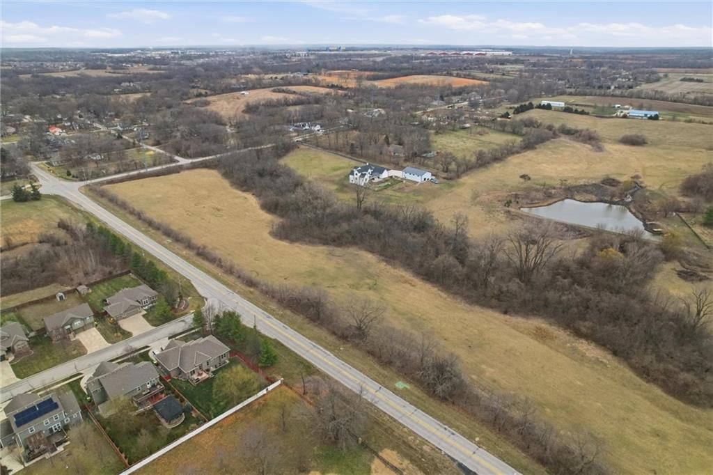 (LOT#4) LEAVENWORTH Road — photo 7