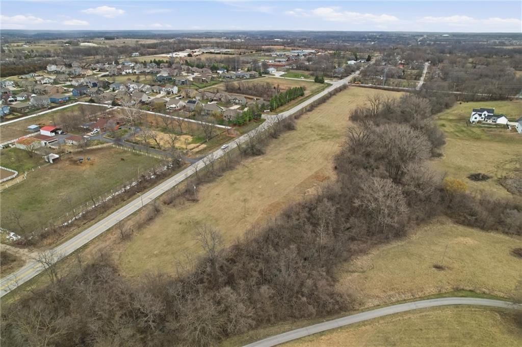 (LOT#4) LEAVENWORTH Road — photo 9
