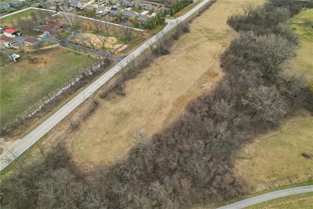 (LOT#4) LEAVENWORTH Road — photo 11