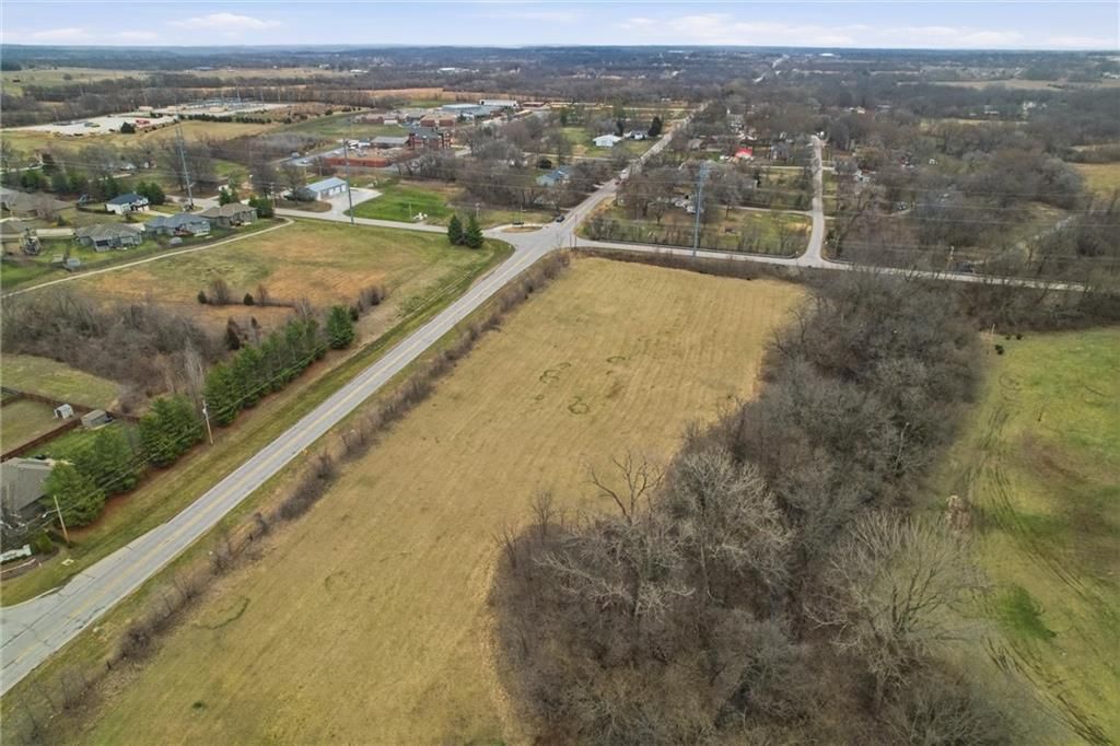 (LOT#4) LEAVENWORTH Road — photo 12