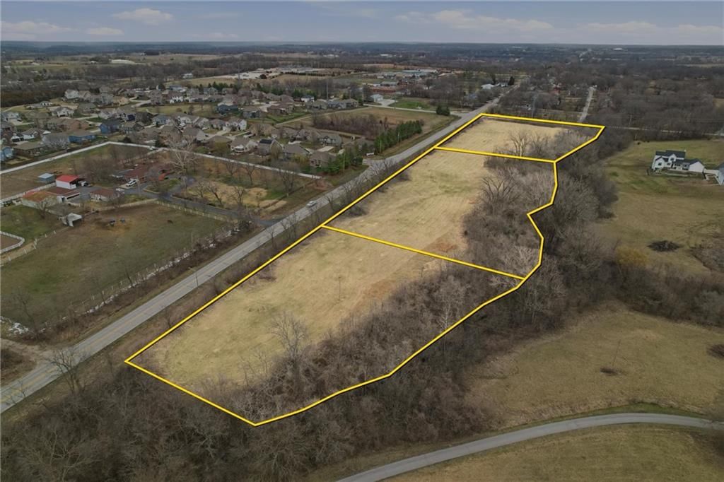(LOT#4) LEAVENWORTH Road — photo 13