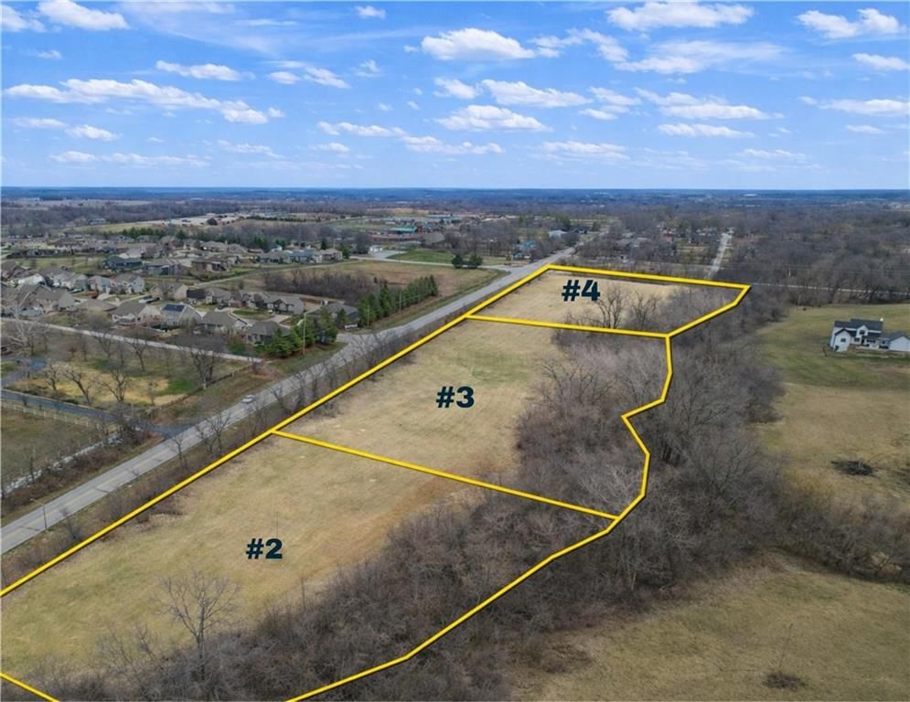 (LOT#4) LEAVENWORTH Road — photo 14