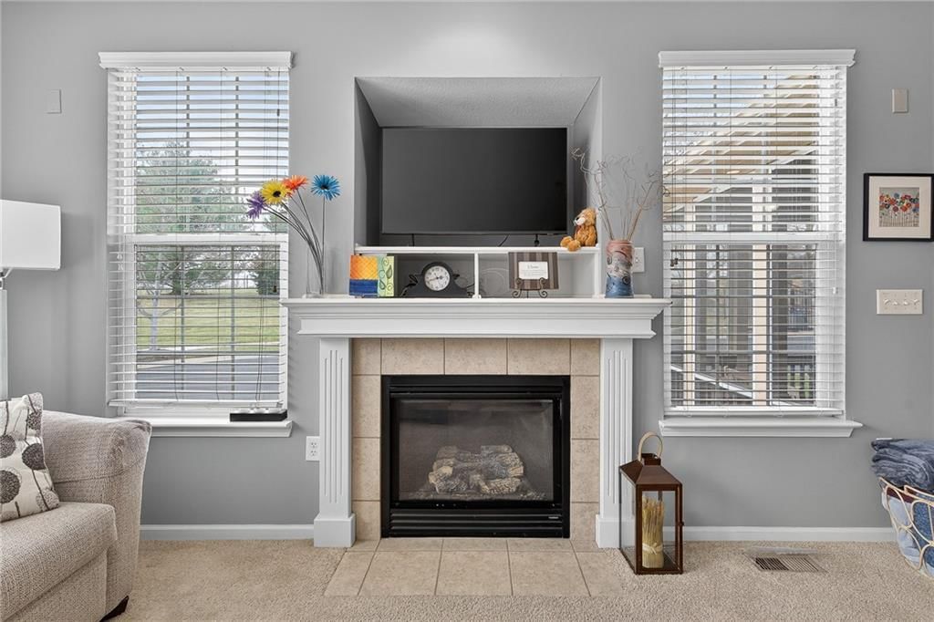 9803 Nieman Place — photo 10