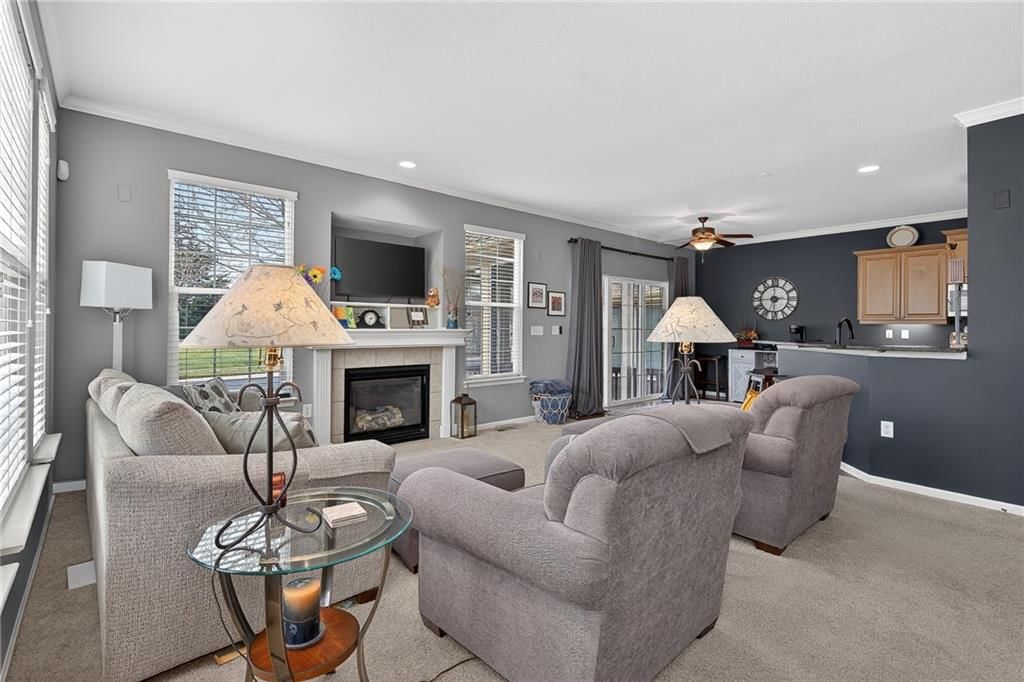 9803 Nieman Place — photo 11