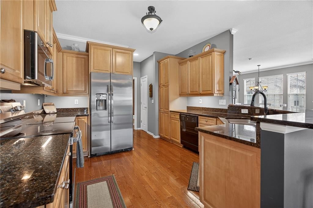 9803 Nieman Place — photo 14