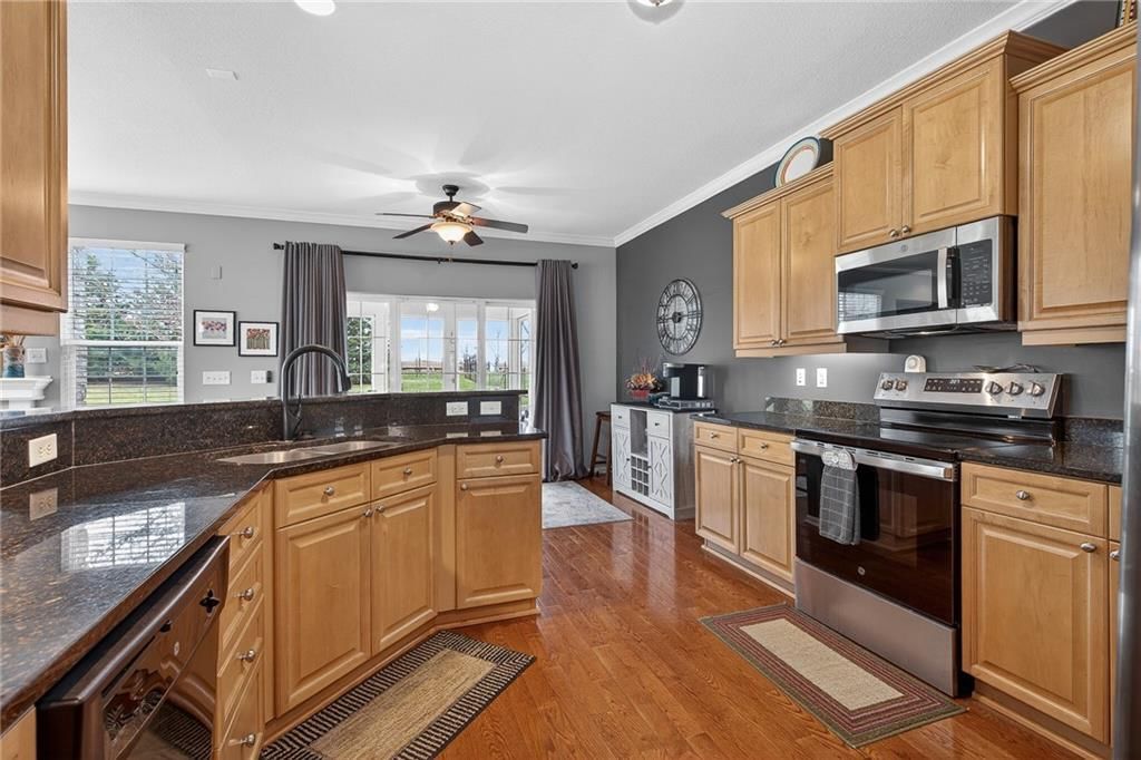9803 Nieman Place — photo 16