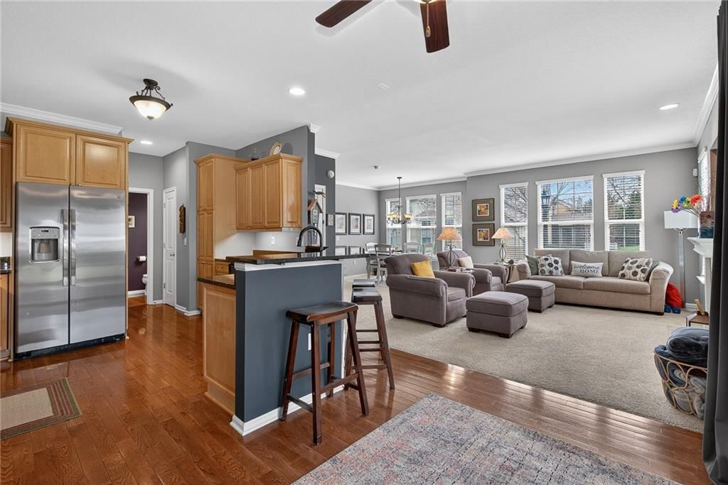 9803 Nieman Place — photo 17