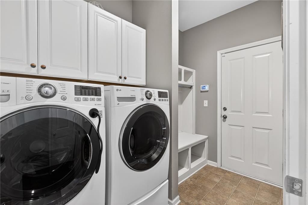 9803 Nieman Place — photo 18