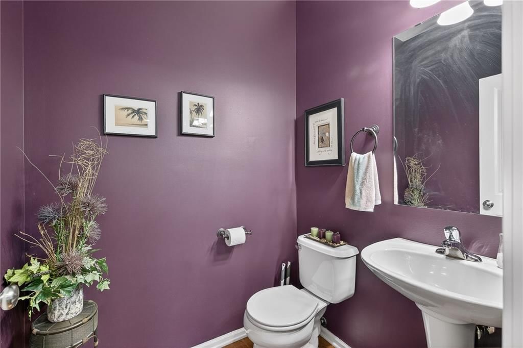 9803 Nieman Place — photo 19