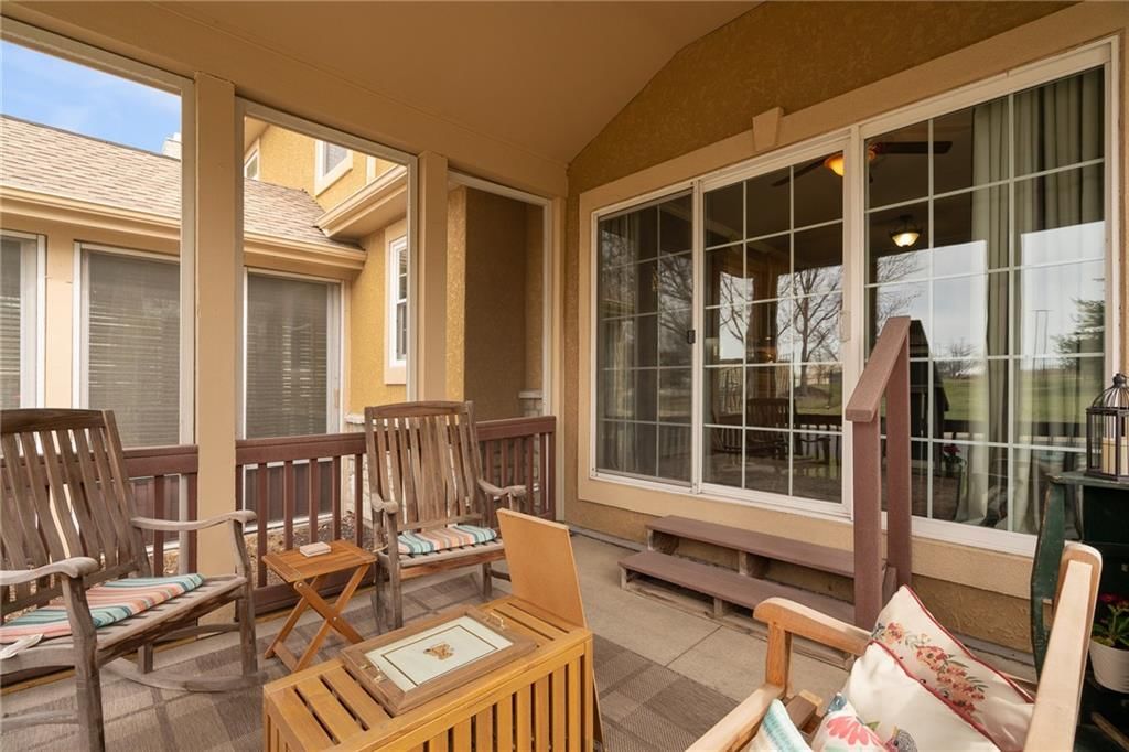 9803 Nieman Place — photo 21
