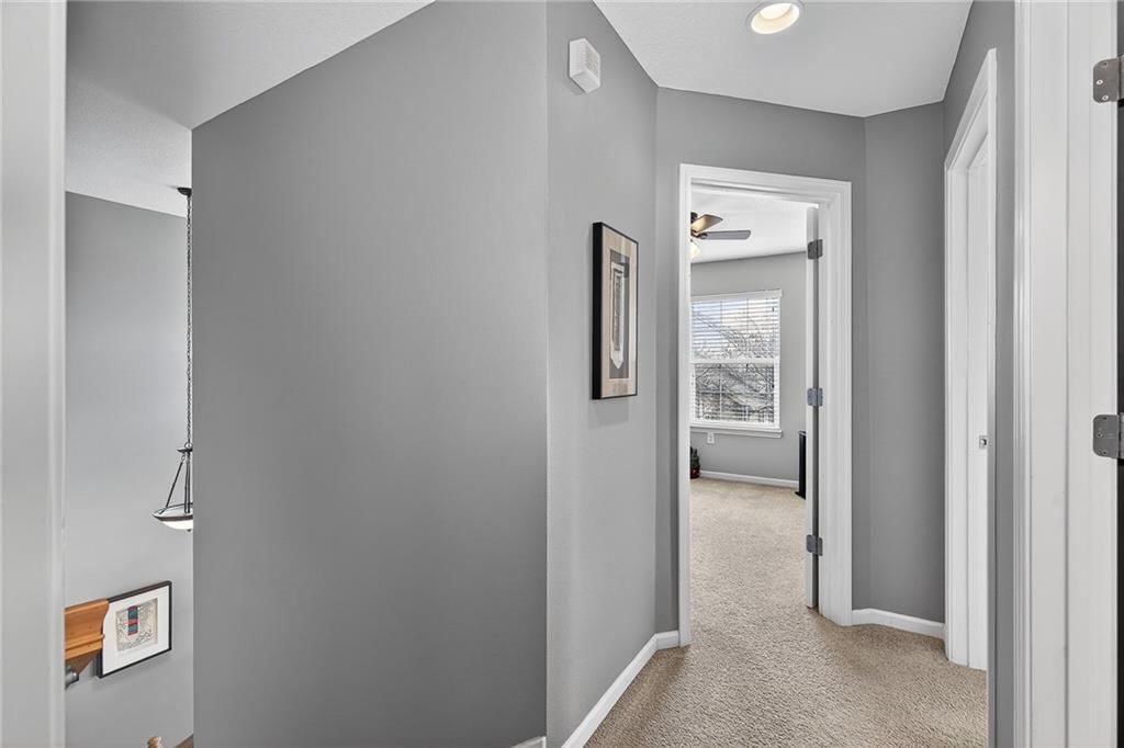 9803 Nieman Place — photo 25