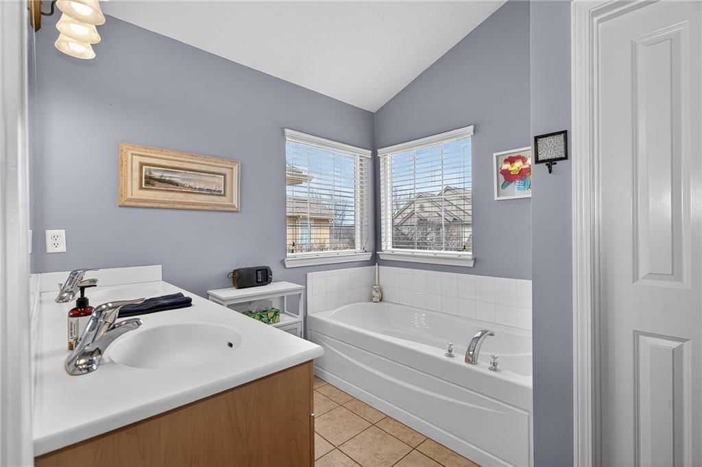 9803 Nieman Place — photo 26