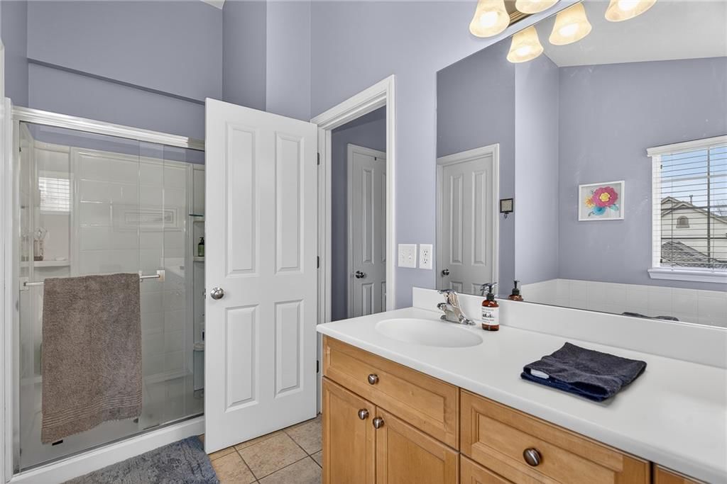 9803 Nieman Place — photo 27