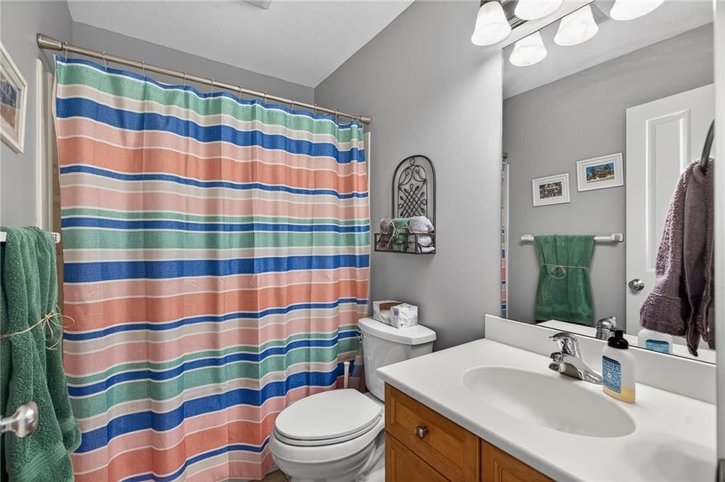 9803 Nieman Place — photo 28