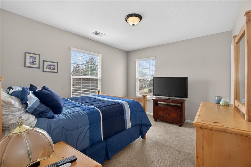 9803 Nieman Place — photo 30