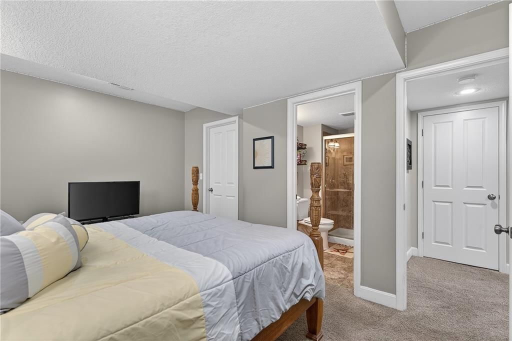 9803 Nieman Place — photo 31