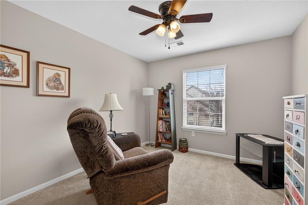 9803 Nieman Place — photo 32