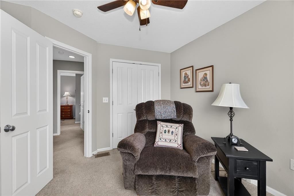 9803 Nieman Place — photo 33