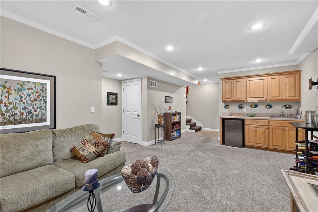 9803 Nieman Place — photo 34