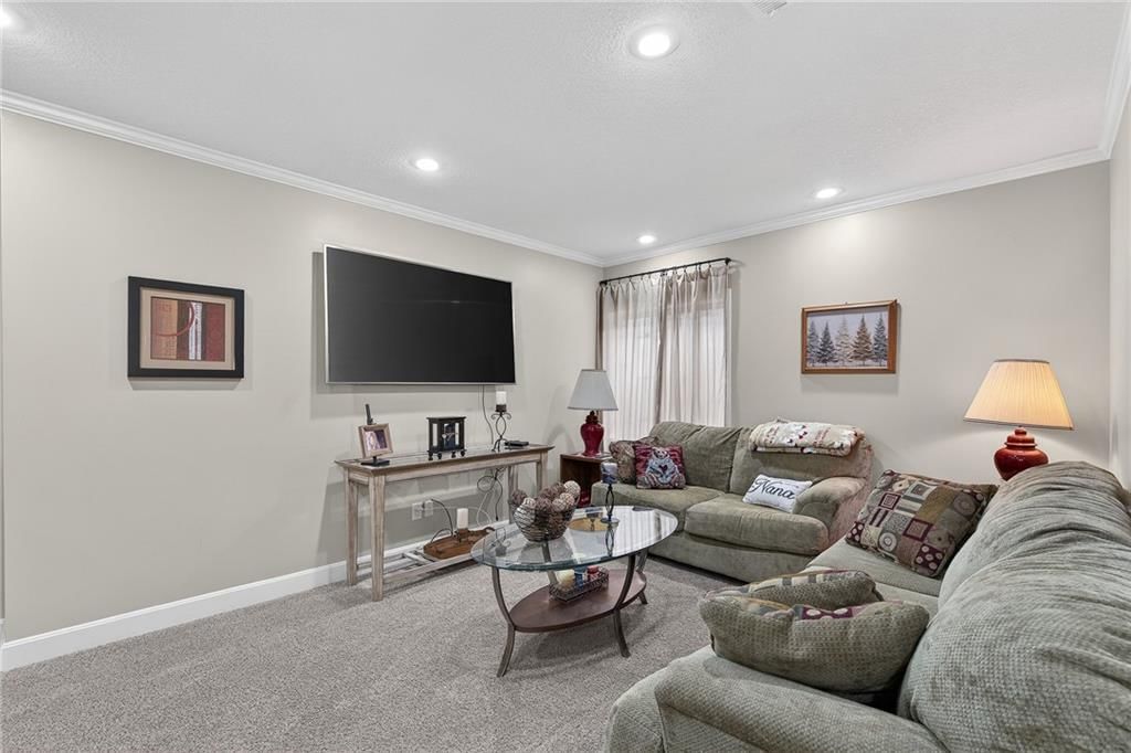 9803 Nieman Place — photo 35
