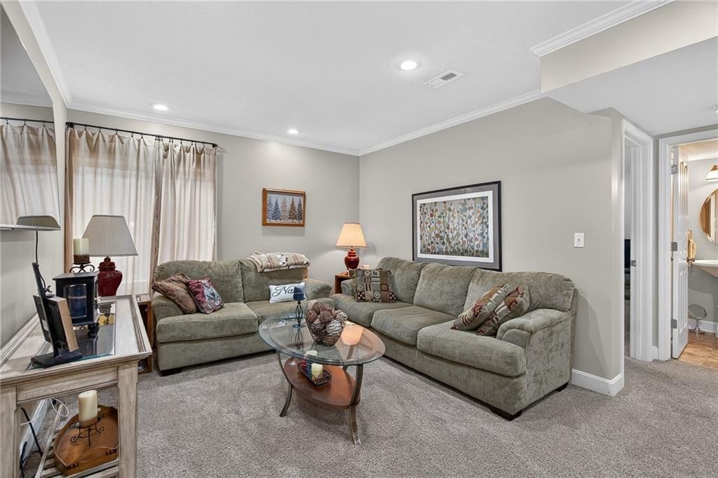 9803 Nieman Place — photo 36