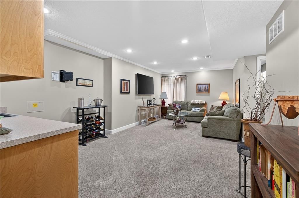 9803 Nieman Place — photo 37