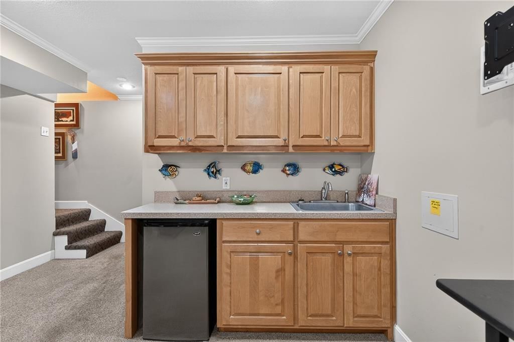 9803 Nieman Place — photo 38