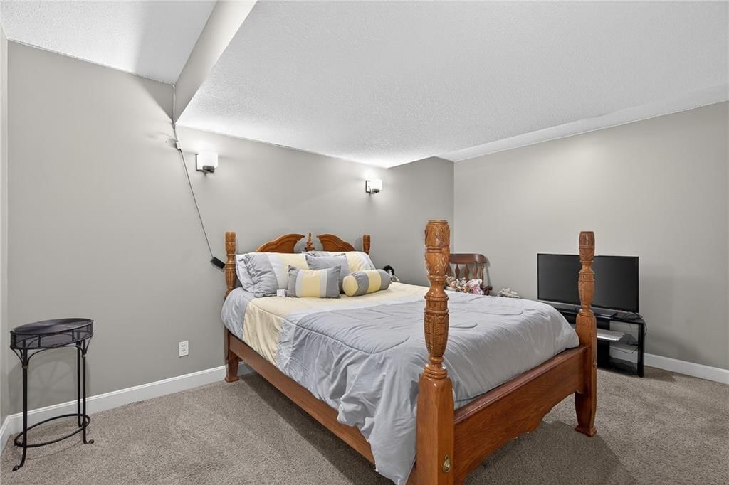 9803 Nieman Place — photo 39