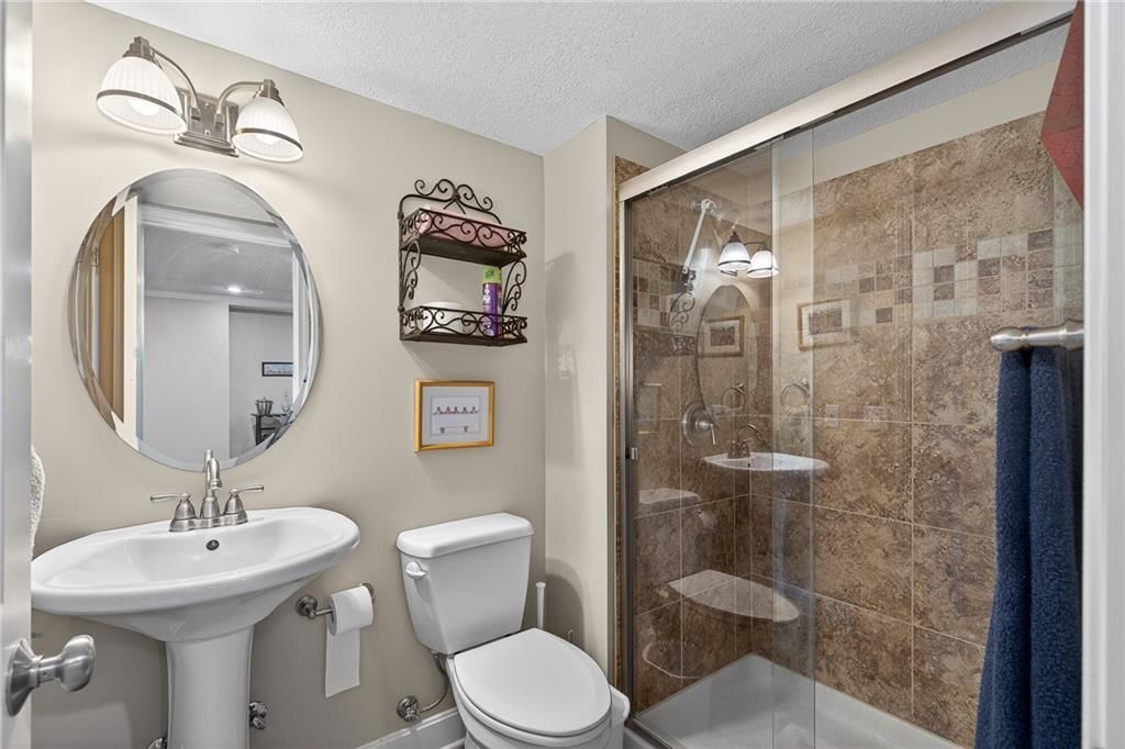 9803 Nieman Place — photo 40