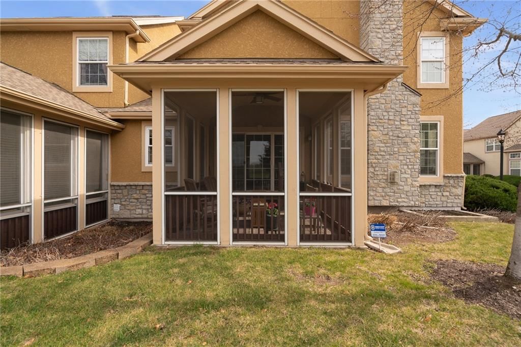 9803 Nieman Place — photo 41