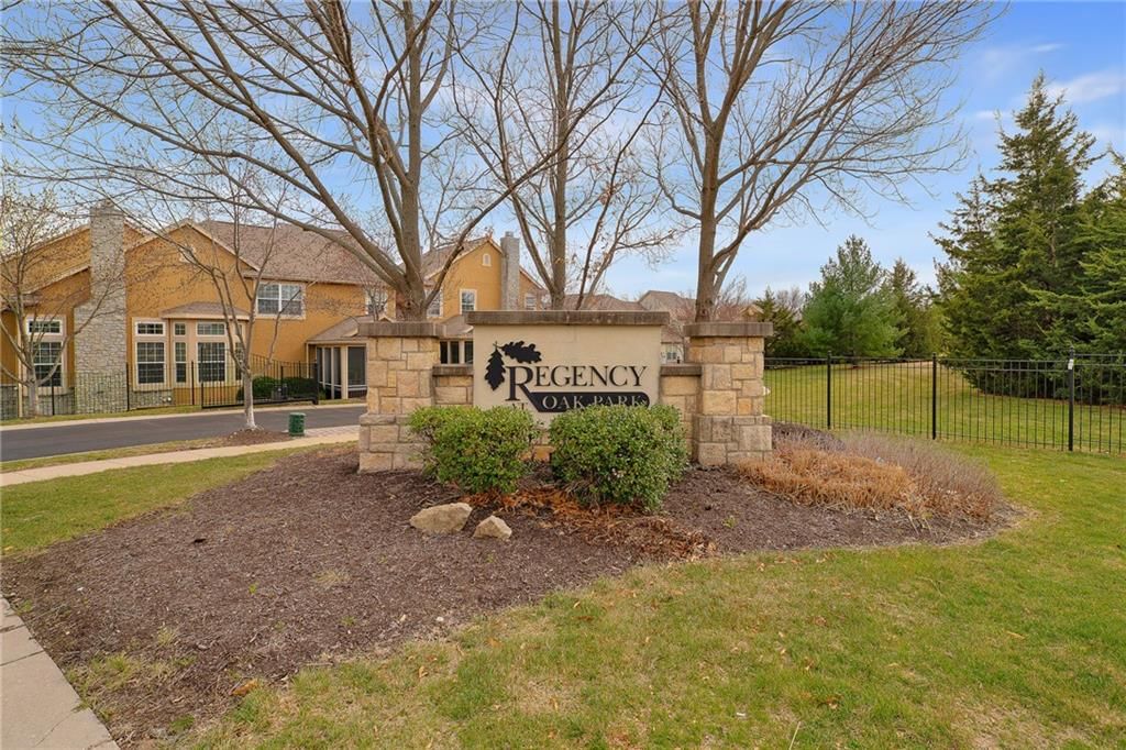 9803 Nieman Place — photo 45