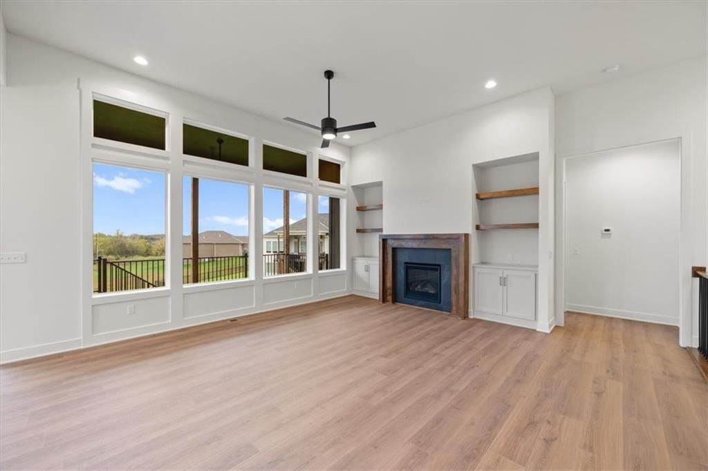 24875 W 145th Place — photo 8