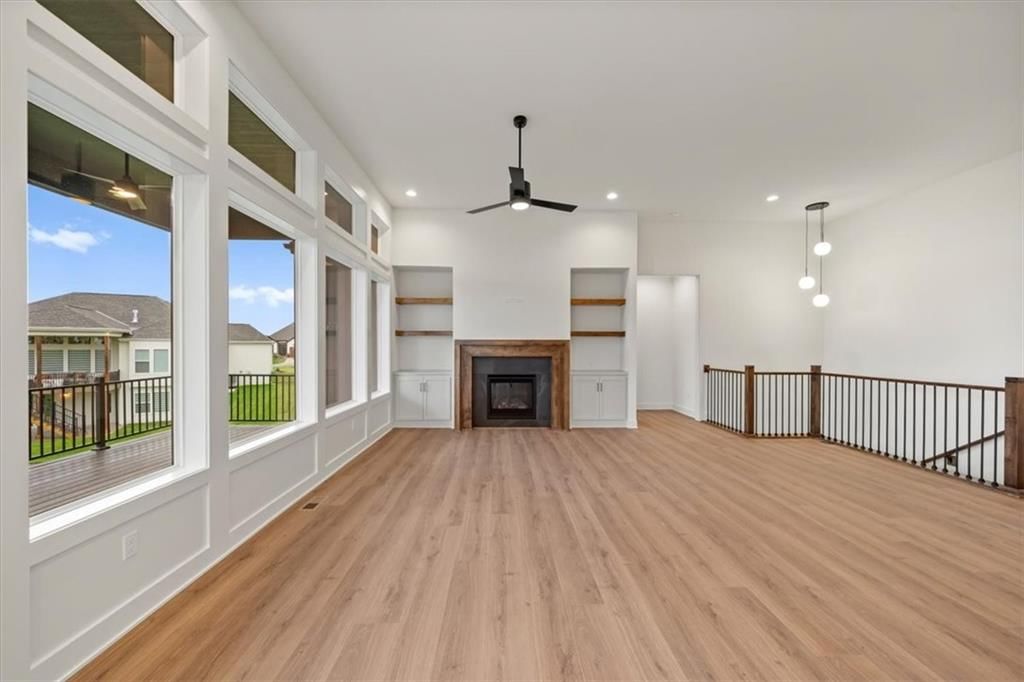 24875 W 145th Place — photo 9