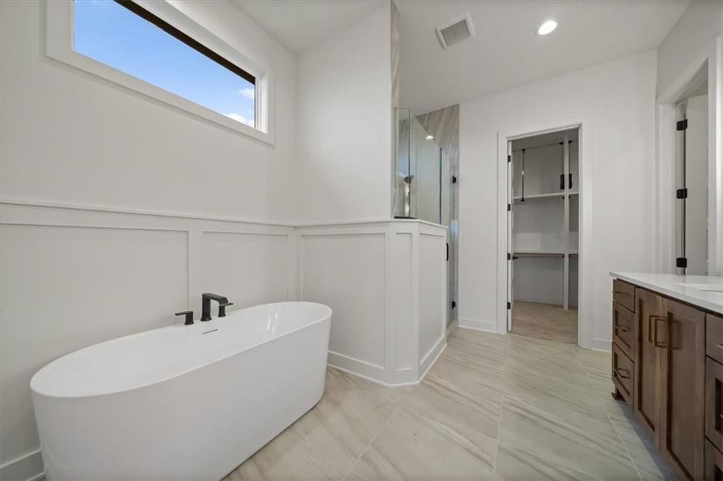 24875 W 145th Place — photo 21