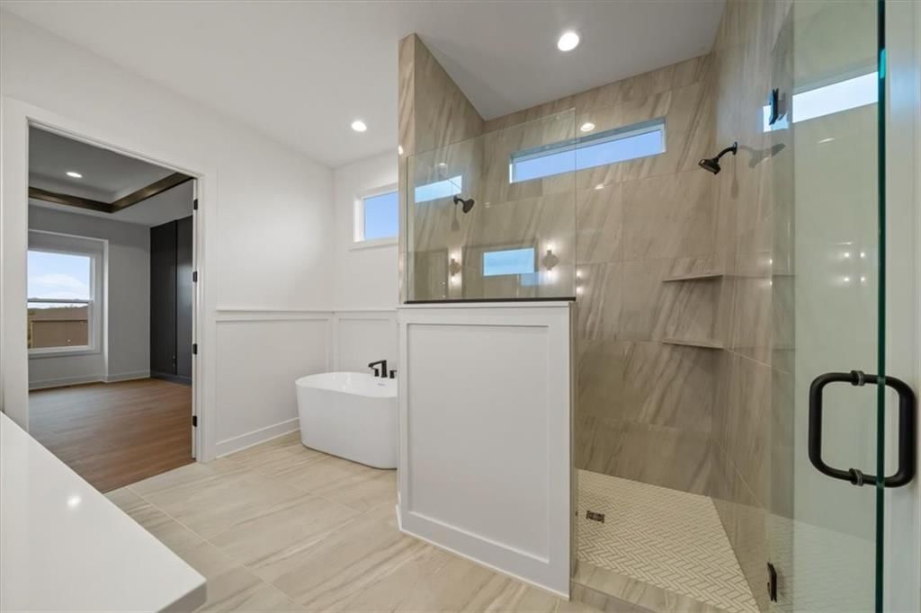 24875 W 145th Place — photo 22