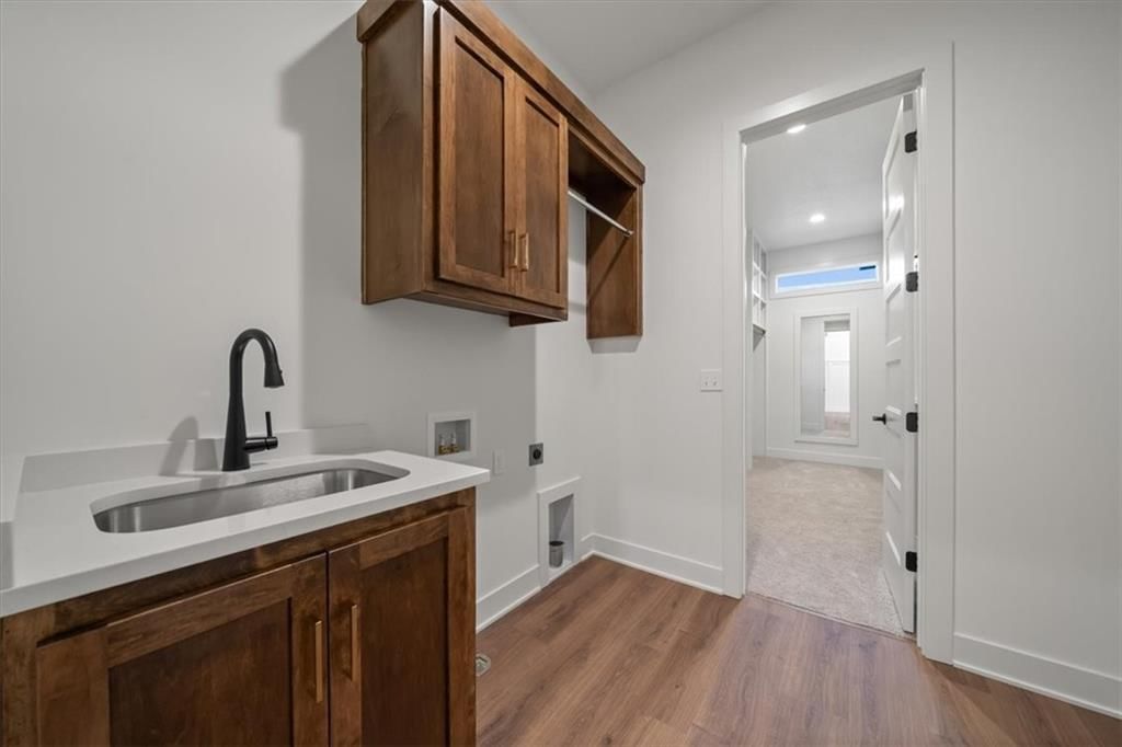 24875 W 145th Place — photo 24