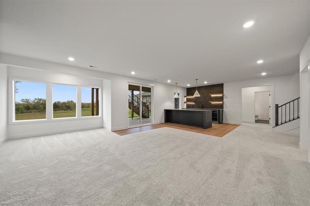 24875 W 145th Place — photo 30
