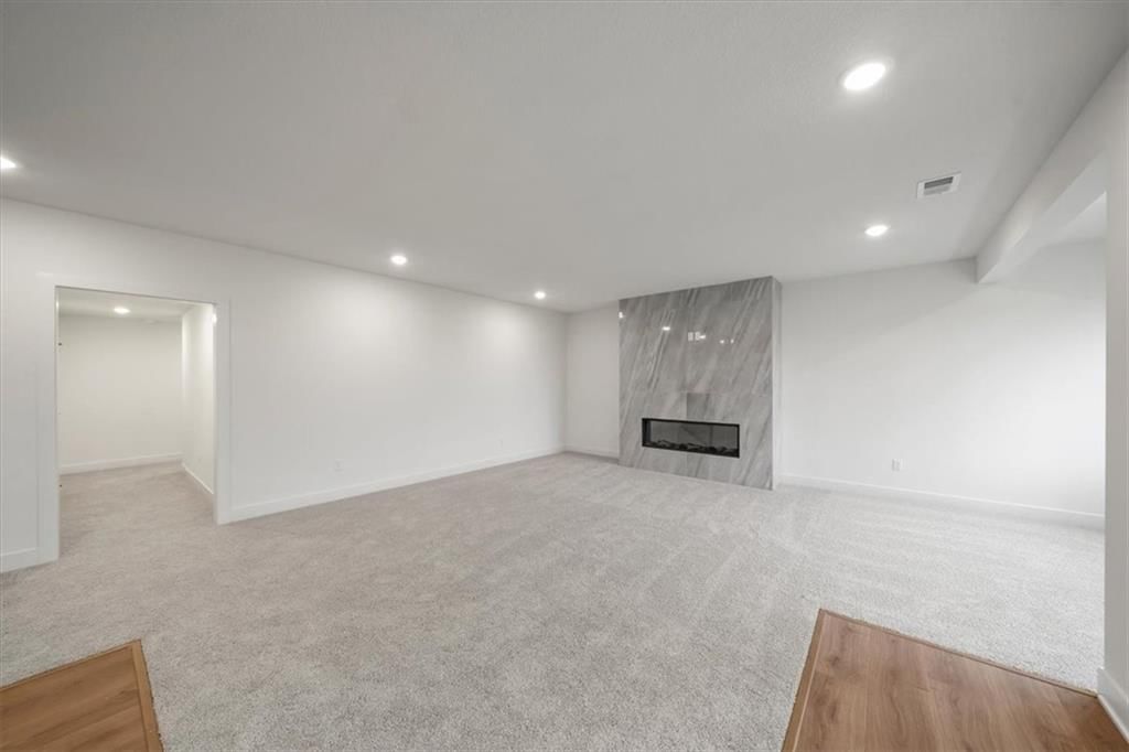 24875 W 145th Place — photo 32