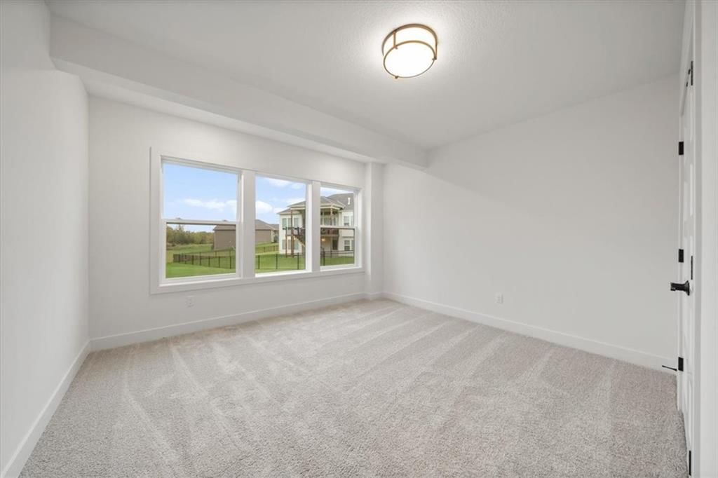 24875 W 145th Place — photo 33