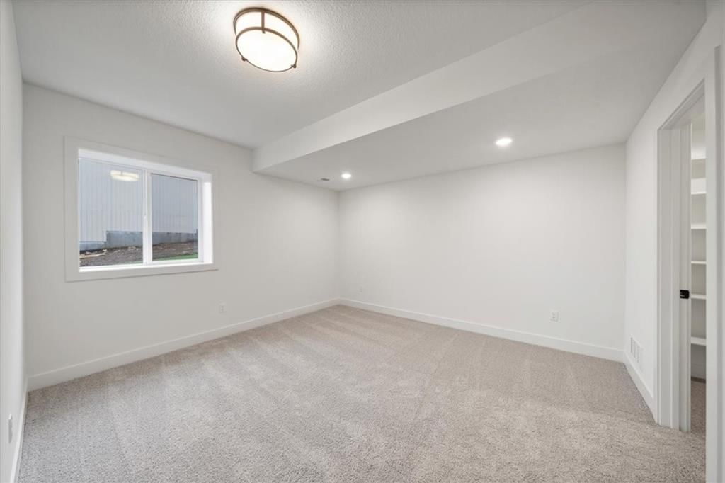 24875 W 145th Place — photo 35